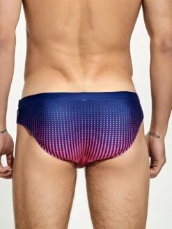 Men's Quick-Dry Full Coverage Low-Rise Swim Briefs(Mens Quick Dry Full Coverage Low Rise Swim Briefs) 36 Men's Quick-Dry Full Coverage Low-Rise Swim Briefs(Mens Quick Dry Full Coverage Low Rise Swim Briefs) -Mr Saker 1 16 b8683f89 d6bc 43c7 90ef dd8a06d257c7