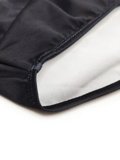 Graffiti Cushioned Men's Swimsuit Briefs(Graffiti Cushioned Mens Swimsuit Briefs) 38 Graffiti Cushioned Men's Swimsuit Briefs(Graffiti Cushioned Mens Swimsuit Briefs) -Mr Saker 1 16 b9cde7ad e9b5 4b3a a78a fe2a03e79a90