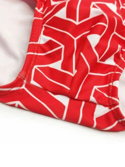 Men's 3D Pouch Printed Fitness Swim Briefs(Mens 3d Pouch Printed Fitness Swim Brief) 36 Men's 3D Pouch Printed Fitness Swim Briefs(Mens 3d Pouch Printed Fitness Swim Brief) -Mr Saker 1 16 bbbd74a2 5fd9 461c ac49 9dea6ecef571