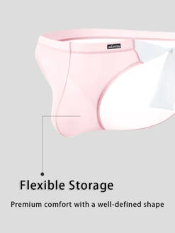 2 Pack Men's Nylon Ultra-Thin Breathable Semi-Transparent Sexy Briefs(2 Pack Mens Nylon Ultra Thin Breathable Semi Transparent Sexy Briefs) 26 2 Pack Men's Nylon Ultra-Thin Breathable Semi-Transparent Sexy Briefs(2 Pack Mens Nylon Ultra Thin Breathable Semi Transparent Sexy Briefs) -Mr Saker 1 16 bdc75b22 40b5 4e1a a5c9 fe9cb0fa22a1