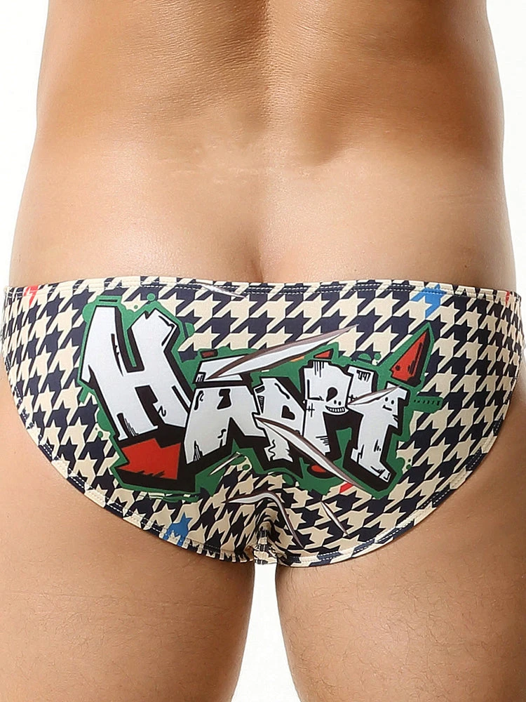 Men's Enhanced Pouch Low-Rise Sexy Brief(Mens Enhanced Pouch Low Rise Sexy Brief) 14 Men's Enhanced Pouch Low-Rise Sexy Brief(Mens Enhanced Pouch Low Rise Sexy Brief) - Image 14