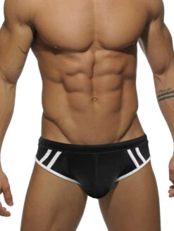 Men's Large Pouch Sexy Beach Swim Brief(Mens Large Pouch Sexy Beach Swim Brief) 29 Men's Large Pouch Sexy Beach Swim Brief(Mens Large Pouch Sexy Beach Swim Brief) -Mr Saker 1 16 bf3aa33c 30f9 48f5 bb44 2441abcc8cf9