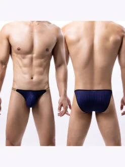 3 Pack Men's Sexy Low-Rise Hip-Lifting Briefs(3 Pack Mens Sexy Low Rise Hip Lifting Briefs) 30 3 Pack Men's Sexy Low-Rise Hip-Lifting Briefs(3 Pack Mens Sexy Low Rise Hip Lifting Briefs) -Mr Saker 1 16 c0abb9f5 8b37 4f42 94cb 6f9fb93e00e9