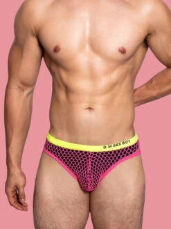 3 Pack Men's Low-Waist Sexy Big Mesh Breathable Transparent Sports Briefs(3 Pack Mens Low Waist Sexy Big Mesh Breathable Transparent Sports Briefs) 29 3 Pack Men's Low-Waist Sexy Big Mesh Breathable Transparent Sports Briefs(3 Pack Mens Low Waist Sexy Big Mesh Breathable Transparent Sports Briefs) -Mr Saker 1 16 c53ebc9e 053b 4a59 82d1 72dd617f713a