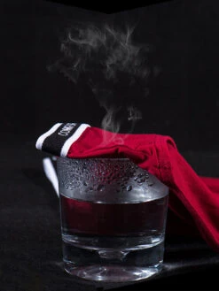 3 Pack Men's Soft And Breathable Solid Color Modal Briefs(3 Pcs Modal Soft Breathable Solid Mens Briefs Set) 26 3 Pack Men's Soft And Breathable Solid Color Modal Briefs(3 Pcs Modal Soft Breathable Solid Mens Briefs Set) -Mr Saker 1 16 c8d1ab74 79f0 4ff5 8065 d2b1bceac795