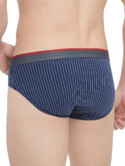 3-pack Men's Antibacterial Pure Cotton Sexy Sports Breathable Underwear(4 Pack Mens Antibacterial Pure Cotton Sexy Sports Breathable Underwear) 33 3-pack Men's Antibacterial Pure Cotton Sexy Sports Breathable Underwear(4 Pack Mens Antibacterial Pure Cotton Sexy Sports Breathable Underwear) -Mr Saker 1 16 c9e95c92 b814 4d98 90d2 3bc1d0d3cf2a