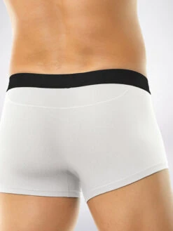 4 Pack Men’s Support Pouch Trunks With Functional Fly(4 Pack Men S Support Pouch Trunks With Functional Fly) 23 4 Pack Men’s Support Pouch Trunks With Functional Fly(4 Pack Men S Support Pouch Trunks With Functional Fly) -Mr Saker 1 16 caad6cd6 f82a 4f9a ae32 43e31e79dcc0