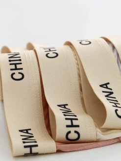 4 Pack Men's Ice Silk Antibacterial U-Convex Pouch Briefs(4 Pack Mens Ice Silk Antibacterial U Convex Pouch Briefs) 28 4 Pack Men's Ice Silk Antibacterial U-Convex Pouch Briefs(4 Pack Mens Ice Silk Antibacterial U Convex Pouch Briefs) -Mr Saker 1 16 cb8acaff a514 4949 a13e 5112ff33a6d3