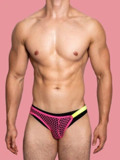 2 Pack Men's Low Waist Sexy Mesh Breathable Sports Transparent Briefs(2 Pack Mens Low Waist Sexy Mesh Breathable Sports Transparent Briefs) 32 2 Pack Men's Low Waist Sexy Mesh Breathable Sports Transparent Briefs(2 Pack Mens Low Waist Sexy Mesh Breathable Sports Transparent Briefs) -Mr Saker 1 16 cfc74f03 6c68 42b3 850d f7fa0050d533