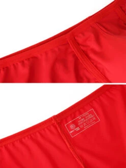 2 Pack Men's 3D Pouch Low-Rise Slim-Fit Trunks(2 Pack Mens 3d Pouch Low Rise Slim Fit Trunks) 28 2 Pack Men's 3D Pouch Low-Rise Slim-Fit Trunks(2 Pack Mens 3d Pouch Low Rise Slim Fit Trunks) -Mr Saker 1 16 d6f5957b d520 4fa1 8051 65446c1c5c52