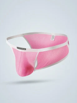 3-pack Men's Low Waist Sexy Narrow Hem Breathable Briefs(3 Pack Mens Low Waist Sexy Narrow Hem Breathable Briefs) 29 3-pack Men's Low Waist Sexy Narrow Hem Breathable Briefs(3 Pack Mens Low Waist Sexy Narrow Hem Breathable Briefs) -Mr Saker 1 16 d7d84588 df13 424a 8908 ef35c4fef12c