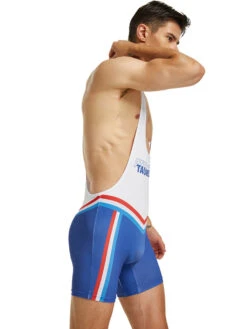 Men’s Fitness Wrestling Singlet Bodysuit(Swimming Wrestling One Piece Vest Men) 19 Men’s Fitness Wrestling Singlet Bodysuit(Swimming Wrestling One Piece Vest Men) -Mr Saker 1 16 d8e431d4 d01f 43bc 894b 3cb7bd43d66f