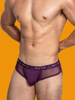 2 Pack Men's Low-Rise Sexy Double Strap Jockstrap(2 Pack Mens Low Rise Sexy Double Strap Thong) 39 2 Pack Men's Low-Rise Sexy Double Strap Jockstrap(2 Pack Mens Low Rise Sexy Double Strap Thong) -Mr Saker 1 16 db45231d 8c1e 4995 8033 bec01abe315e