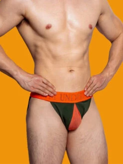 3 Pack Men'sSexy Transparent Mesh Netted Jockstrap(3 Pack Mens Sexy Transparent Mesh Netted Jockstrap) 38 3 Pack Men'sSexy Transparent Mesh Netted Jockstrap(3 Pack Mens Sexy Transparent Mesh Netted Jockstrap) -Mr Saker 1 16 e41e9349 2cbb 4188 a66c 3a434be9e342