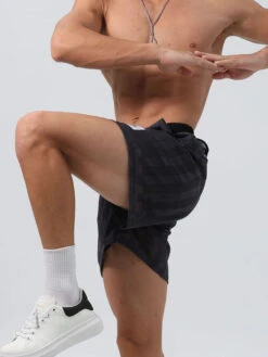 Men's Mesh-Lined Double-Layer Sports Fitness Breathable Sweat-Wicking Quick-Dry Shorts(Mens Mesh Lined Double Layer Sports Fitness Breathable Sweat Wicking Quick Dry Shorts) 37 Men's Mesh-Lined Double-Layer Sports Fitness Breathable Sweat-Wicking Quick-Dry Shorts(Mens Mesh Lined Double Layer Sports Fitness Breathable Sweat Wicking Quick Dry Shorts) -Mr Saker 1 16 e82fa385 b598 4d9a ad65 5d58a9e96d39