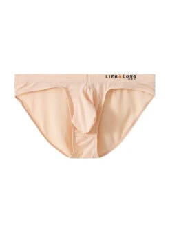 2 Pack Men's Contoured Pouch Lightweight Briefs(2 Pack Mens Contoured Pouch Lightweight Briefs) 34 2 Pack Men's Contoured Pouch Lightweight Briefs(2 Pack Mens Contoured Pouch Lightweight Briefs) -Mr Saker 1 16 ec2ac369 53bd 4f10 b4ce abee915fed15