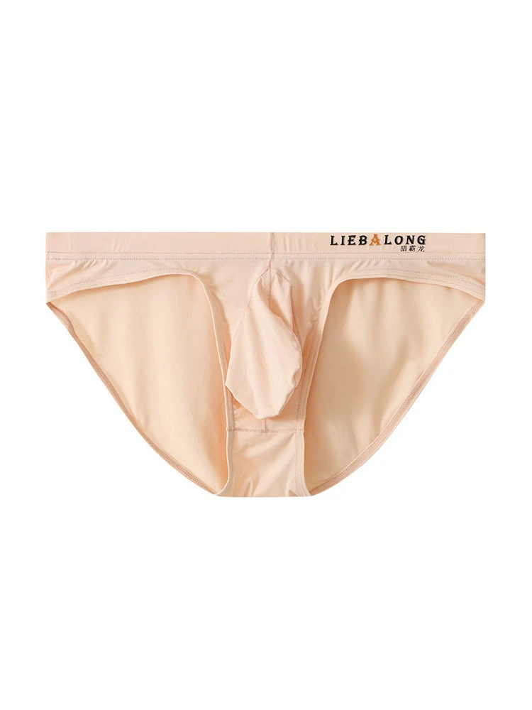 2 Pack Men's Contoured Pouch Lightweight Briefs(2 Pack Mens Contoured Pouch Lightweight Briefs) 15 2 Pack Men's Contoured Pouch Lightweight Briefs(2 Pack Mens Contoured Pouch Lightweight Briefs) - Image 15