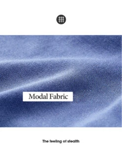 2 Pack Support Pouch Trackless Mens Brief(2 Pack Support Pouch Trackless Mens Brief) 30 2 Pack Support Pouch Trackless Mens Brief(2 Pack Support Pouch Trackless Mens Brief) -Mr Saker 1 16 edf57ba0 c6d1 4397 b55c 77d11acc7314