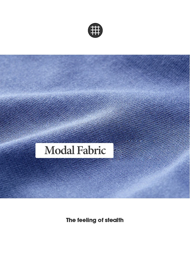 2 Pack Support Pouch Trackless Mens Brief(2 Pack Support Pouch Trackless Mens Brief) 11 2 Pack Support Pouch Trackless Mens Brief(2 Pack Support Pouch Trackless Mens Brief) - Image 11