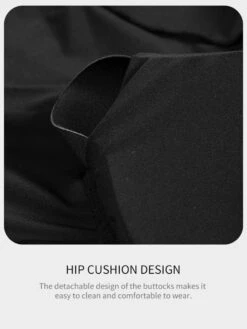 Men's Butt Lifting Tummy Control Shapewear(Mens Butt Lifting Tummy Control Shapewear) 24 Men's Butt Lifting Tummy Control Shapewear(Mens Butt Lifting Tummy Control Shapewear) -Mr Saker 1 16 eec18cae d03c 467c 8fb9 f0a39fb40094