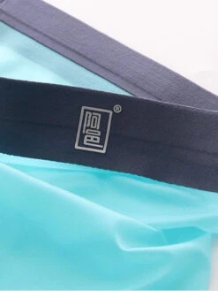 Men's Ice Silk Full Transparent Sexy Fitness Pants Sports Tights(Mens Ice Silk Full Transparent Sexy Fitness Pants Sports Tights) 29 Men's Ice Silk Full Transparent Sexy Fitness Pants Sports Tights(Mens Ice Silk Full Transparent Sexy Fitness Pants Sports Tights) -Mr Saker 1 16 f13420e8 fc75 45ac 865e e829fb7810bc