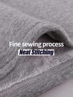 V-Neck Thermal Underwear With Fleece Lined(V Neck Thermal Underwear With Fleece Lined) 29 V-Neck Thermal Underwear With Fleece Lined(V Neck Thermal Underwear With Fleece Lined) -Mr Saker 1 16 f30159f3 c0df 4115 ab43 ebe0752c644d