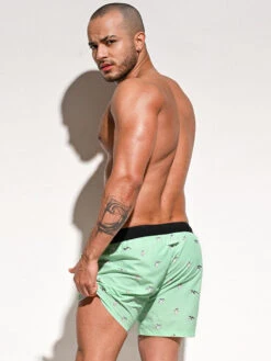 Men's Sports Quick-Drying Board Shorts(Mens Sports Quick Drying Board Shorts) 31 Men's Sports Quick-Drying Board Shorts(Mens Sports Quick Drying Board Shorts) -Mr Saker 1 16 f31a68ae 92e3 48fa 83e9 b9870cb249fe