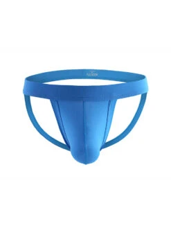Summer Jockstraps Men's Sports Supporter(Summer Jockstraps Mens Sports Supporter) 38 Summer Jockstraps Men's Sports Supporter(Summer Jockstraps Mens Sports Supporter) -Mr Saker 1 16 fbbaa6d4 361e 489e 90ca 2677a15f8e8a