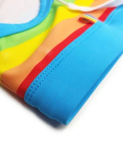 Men's ComfortFit Swim Briefs With Removable Pad(Summer Swimsuit Sexy Support Pouch Swim Briefs) 32 Men's ComfortFit Swim Briefs With Removable Pad(Summer Swimsuit Sexy Support Pouch Swim Briefs) -Mr Saker 1 16 ff917f41 d784 4032 b704 5d7884493e61