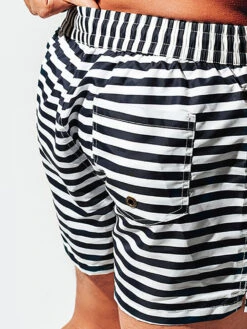 Men's Stripe Drawstring Swim Board Shorts(Mens Stripe Drawstring Swim Board Shorts) 26 Men's Stripe Drawstring Swim Board Shorts(Mens Stripe Drawstring Swim Board Shorts) -Mr Saker 1 17 1 162192c5 d205 4d00 b00f 7f4199adc62b