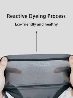 2 Pack Men's Nylon Ultra-Thin Breathable Semi-Transparent Sexy Briefs(2 Pack Mens Nylon Ultra Thin Breathable Semi Transparent Sexy Briefs) 27 2 Pack Men's Nylon Ultra-Thin Breathable Semi-Transparent Sexy Briefs(2 Pack Mens Nylon Ultra Thin Breathable Semi Transparent Sexy Briefs) -Mr Saker 1 17 01b324a1 acde 452a 9553 94cb3af7ad54