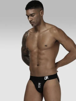 2 Pack Cotton Men's Underwear Collections(2 Pack Organic Cotton Mens Underwear Collections) 27 2 Pack Cotton Men's Underwear Collections(2 Pack Organic Cotton Mens Underwear Collections) -Mr Saker 1 17 020f98e8 128a 4a7a a6d6 a2ae827b2afd