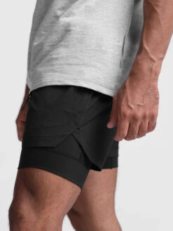 Men's Quick Dry Athletic Shorts With Phone Pockets(Mens Quick Dry Athletic Shorts With Phone Pockets) 36 Men's Quick Dry Athletic Shorts With Phone Pockets(Mens Quick Dry Athletic Shorts With Phone Pockets) -Mr Saker 1 17 0d86c481 16ed 4a48 aa06 25a07caf0551