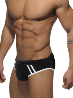 Men's Large Pouch Sexy Beach Swim Brief(Mens Large Pouch Sexy Beach Swim Brief) 31 Men's Large Pouch Sexy Beach Swim Brief(Mens Large Pouch Sexy Beach Swim Brief) -Mr Saker 1 17 0f7a0933 c440 4b5f ae2b 4abcd4522505
