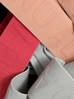 2 Pack Men's Sheer Elegance Comfy Waistband Stretch Fit Jockstrap(2 Pack Mens Sheer Elegance Comfy Waistband Stretch Fit Jockstrap) 29 2 Pack Men's Sheer Elegance Comfy Waistband Stretch Fit Jockstrap(2 Pack Mens Sheer Elegance Comfy Waistband Stretch Fit Jockstrap) -Mr Saker 1 17 136b2ca1 f6c7 4ca5 b556 550b3ff20416