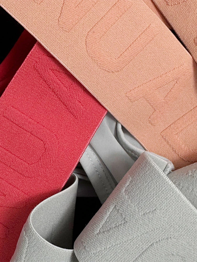 2 Pack Men's Sheer Elegance Comfy Waistband Stretch Fit Jockstrap(2 Pack Mens Sheer Elegance Comfy Waistband Stretch Fit Jockstrap) 10 2 Pack Men's Sheer Elegance Comfy Waistband Stretch Fit Jockstrap(2 Pack Mens Sheer Elegance Comfy Waistband Stretch Fit Jockstrap) - Image 10