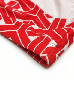 Men's 3D Pouch Printed Fitness Swim Briefs(Mens 3d Pouch Printed Fitness Swim Brief) 37 Men's 3D Pouch Printed Fitness Swim Briefs(Mens 3d Pouch Printed Fitness Swim Brief) -Mr Saker 1 17 17e7966c 9f8e 48e8 81c9 2e47cae6de63