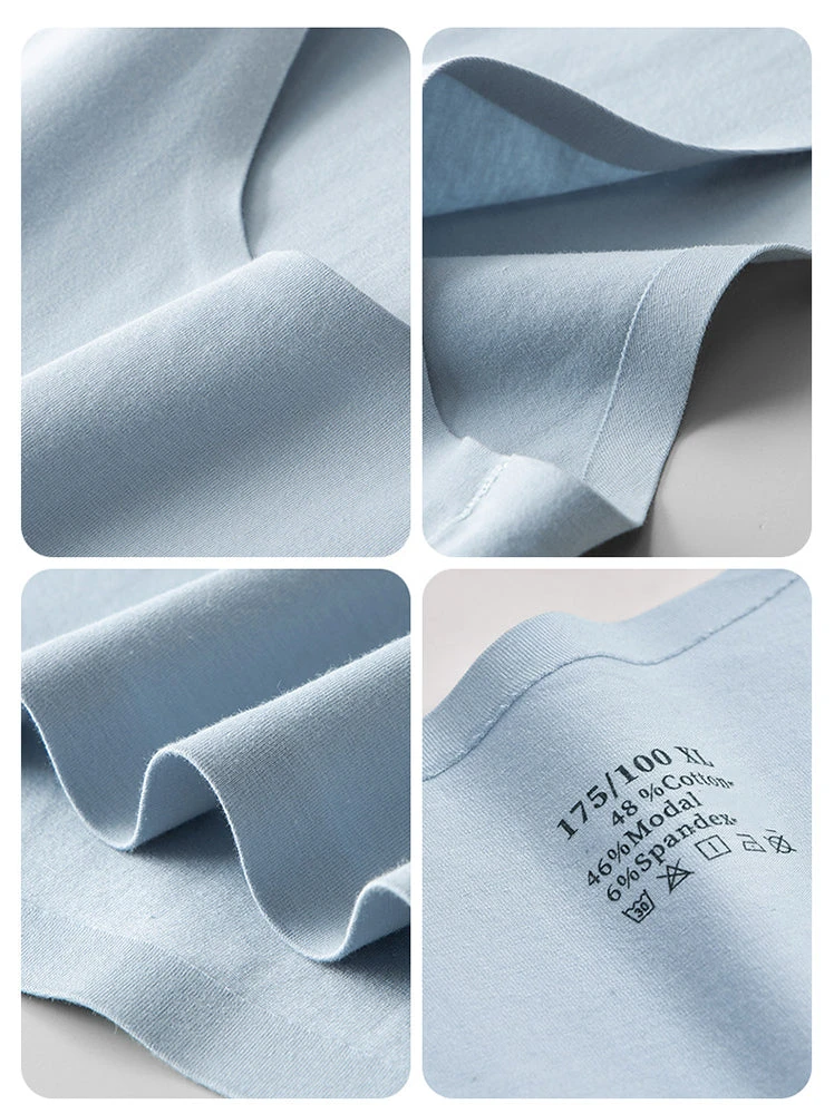 Men's Seamless Sports Fitness Vest Sleeveless Tank Top(Mens Seamless Sports Fitness Vest Sleeveless Tank Top) 11 Men's Seamless Sports Fitness Vest Sleeveless Tank Top(Mens Seamless Sports Fitness Vest Sleeveless Tank Top) - Image 11