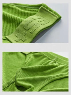 2 Pack Men's Solid Color Low Rise Sweat-Absorbent Large U-Shaped Small Pocket Briefs(2 Pack Mens Solid Color Low Rise Sweat Absorbent Large U Shaped Small Pocket Briefs) 25 2 Pack Men's Solid Color Low Rise Sweat-Absorbent Large U-Shaped Small Pocket Briefs(2 Pack Mens Solid Color Low Rise Sweat Absorbent Large U Shaped Small Pocket Briefs) -Mr Saker 1 17 1c02049e 7b03 45bf 8bd3 21093759e567