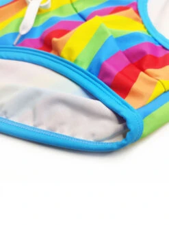 Men's ComfortFit Swim Briefs With Removable Pad(Summer Swimsuit Sexy Support Pouch Swim Briefs) 30 Men's ComfortFit Swim Briefs With Removable Pad(Summer Swimsuit Sexy Support Pouch Swim Briefs) -Mr Saker 1 17 229d4baf 031a 46ae 91a5 d8011a8c971b