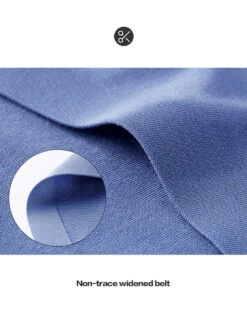 2 Pack Support Pouch Trackless Mens Brief(2 Pack Support Pouch Trackless Mens Brief) 31 2 Pack Support Pouch Trackless Mens Brief(2 Pack Support Pouch Trackless Mens Brief) -Mr Saker 1 17 263c6b3e f52c 409f 945d aaa0b577f035