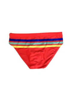 Men's Moisture-Wicking Sexy Striped Color Swim Briefs(Mens Moisture Wicking Sexy Striped Color Swim Briefs) 34 Men's Moisture-Wicking Sexy Striped Color Swim Briefs(Mens Moisture Wicking Sexy Striped Color Swim Briefs) -Mr Saker 1 17 27bca11d df27 4608 adfd d8d01e63403b