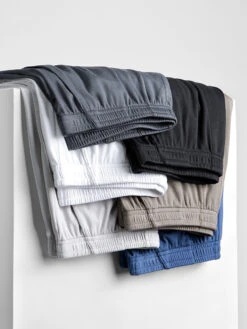 Men's Breathable Modal Knit Shorts(Mens Breathable Modal Knit Shorts) 29 Men's Breathable Modal Knit Shorts(Mens Breathable Modal Knit Shorts) -Mr Saker 1 17 2d47556a 85c3 4c8b 8079 b0ff99c6298e