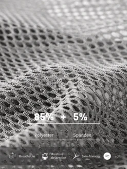 2 Pack Men's Sexy Mesh Sheer Briefs With U-Shaped Pocket(2 Pack Mens Sexy Mesh Sheer Briefs With U Shaped Pocket) 24 2 Pack Men's Sexy Mesh Sheer Briefs With U-Shaped Pocket(2 Pack Mens Sexy Mesh Sheer Briefs With U Shaped Pocket) -Mr Saker 1 17 3