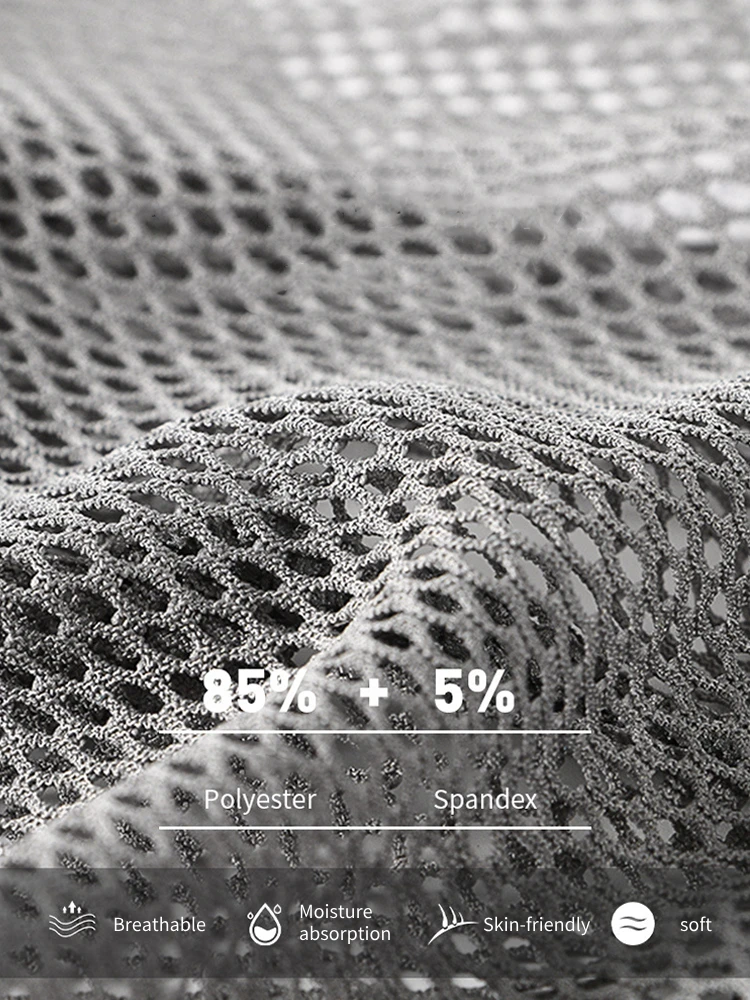 2 Pack Men's Sexy Mesh Sheer Briefs With U-Shaped Pocket(2 Pack Mens Sexy Mesh Sheer Briefs With U Shaped Pocket) 5 2 Pack Men's Sexy Mesh Sheer Briefs With U-Shaped Pocket(2 Pack Mens Sexy Mesh Sheer Briefs With U Shaped Pocket) - Image 5