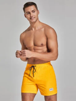 Men's Solid Breathable Beach Shorts Boxer(Mens Solid Beach Shorts Midway Briefs) 28 Men's Solid Breathable Beach Shorts Boxer(Mens Solid Beach Shorts Midway Briefs) -Mr Saker 1 17 307b3c2d 77a1 4a7d 8503 11cce80fec68