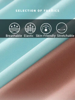 3 Pack Men's Semi-Transparent Comfortable Soft Skin-Friendly Minimalist Briefs(3 Pack Mens Semi Transparent Comfortable Soft Skin Friendly Minimalist Briefs) 26 3 Pack Men's Semi-Transparent Comfortable Soft Skin-Friendly Minimalist Briefs(3 Pack Mens Semi Transparent Comfortable Soft Skin Friendly Minimalist Briefs) -Mr Saker 1 17 3bec8702 8d48 4d97 8bff 378c36befda5