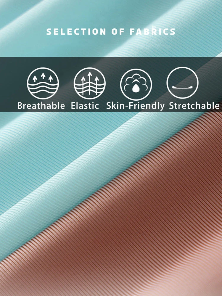 3 Pack Men's Semi-Transparent Comfortable Soft Skin-Friendly Minimalist Briefs(3 Pack Mens Semi Transparent Comfortable Soft Skin Friendly Minimalist Briefs) 7 3 Pack Men's Semi-Transparent Comfortable Soft Skin-Friendly Minimalist Briefs(3 Pack Mens Semi Transparent Comfortable Soft Skin Friendly Minimalist Briefs) - Image 7