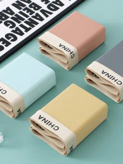 4 Pack Men's Ice Silk Antibacterial U-Convex Pouch Briefs(4 Pack Mens Ice Silk Antibacterial U Convex Pouch Briefs) 27 4 Pack Men's Ice Silk Antibacterial U-Convex Pouch Briefs(4 Pack Mens Ice Silk Antibacterial U Convex Pouch Briefs) -Mr Saker 1 17 3c782855 5d17 4eb7 8641 23ef9dfee622