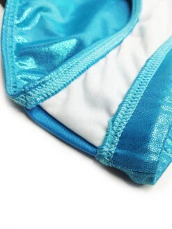 Men's Solid Color Sponge Pad Swim Briefs(Sport Mens Solid Contour Pouch Bikini Swimsuit) 28 Men's Solid Color Sponge Pad Swim Briefs(Sport Mens Solid Contour Pouch Bikini Swimsuit) -Mr Saker 1 17 40c9449e 3656 4bbf a64c a3ae20ff64b6